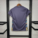 INGLATERRA EURO II 2024 MUJER