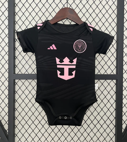 INTER MIAMI II 24/25 BEBÉ
