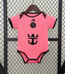 INTER MIAMI I 24/25 BEBÉ