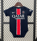 PSG I 24/25 BEBÉ