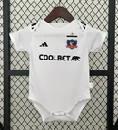 COLO COLO I 24/25 BEBÉ