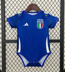 ITALIA EURO I 2024 BEBÉ