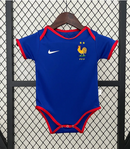 FRANCIA I EURO 2024 BEBÉ