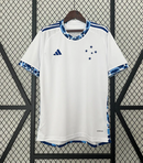 CRUZEIRO II 24/25 HOMBRE