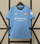 MANCHESTER CITY  I 24/25 HOMBRE