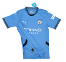 MANCHESTER CITY  I 24/25 HOMBRE