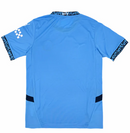 MANCHESTER CITY  I 24/25 HOMBRE