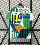 REAL BETIS EDICIÓN ESPECIAL I 24/25 HOMBRE