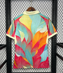 VENEZIA EDICIÓN LIMITADA I 24/25 HOMBRE