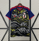 JAPÓN EDICIÓN LIMITADA XVIII 24/25 HOMBRE