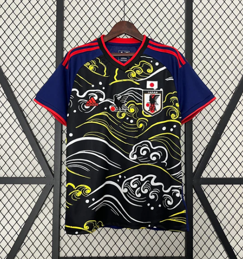 JAPÓN EDICIÓN LIMITADA XVIII 24/25 HOMBRE