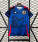 JAPÓN EDICIÓN LIMITADA DRAGON BALL IV 24/25 HOMBRE