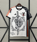 JAPÓN EDICIÓN LIMITADA XIX 24/25 HOMBRE