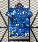 JAPÓN EDICIÓN LIMITADA DRAGON BALL III 24/25 HOMBRE