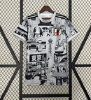 JAPÓN EDICIÓN LIMITADA XVI 24/25 HOMBRE