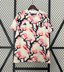 JAPÓN EDICIÓN LIMITADA XIV 24/25 HOMBRE