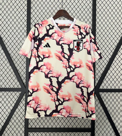 JAPÓN EDICIÓN LIMITADA XIV 24/25 HOMBRE