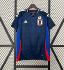 JAPÓN EDICIÓN LIMITADA XIII 24/25 HOMBRE