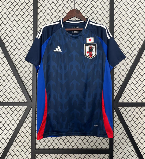 JAPÓN EDICIÓN LIMITADA XIII 24/25 HOMBRE