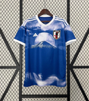 JAPÓN EDICIÓN LIMITADA XII 24/25 HOMBRE