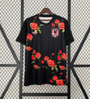 JAPÓN EDICIÓN LIMITADA X 24/25 HOMBRE