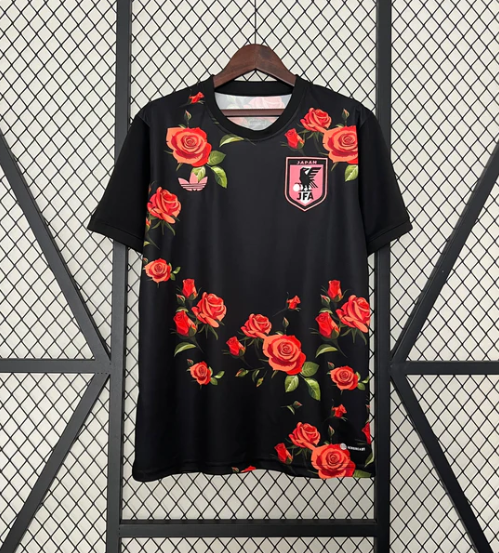 JAPÓN EDICIÓN LIMITADA X 24/25 HOMBRE