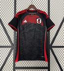 JAPÓN EDICIÓN LIMITADA IX 24/25 HOMBRE