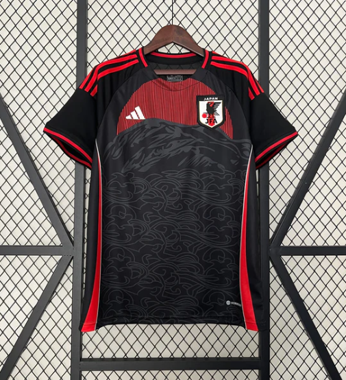 JAPÓN EDICIÓN LIMITADA IX 24/25 HOMBRE