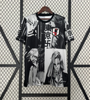 JAPÓN EDICIÓN LIMITADA VIII 24/25 HOMBRE