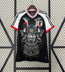 JAPÓN EDICIÓN LIMITADA VI 24/25 HOMBRE