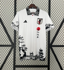 JAPÓN EDICIÓN LIMITADA V 24/25 HOMBRE