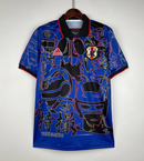 JAPÓN EDICIÓN LIMITADA IV 24/25 HOMBRE