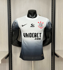 CORINTHIANS I 24/25 TODOS LOS PATROCIONADORES (VERSIÓN JUGADOR)