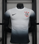 CORINTHIANS I 24/25 HOMBRE (VERSIÓN JUGADOR)