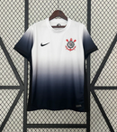 CORINTHIANS I 24/25 HOMBRE