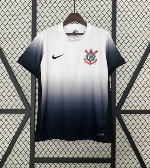 CORINTHIANS I 24/25 HOMBRE