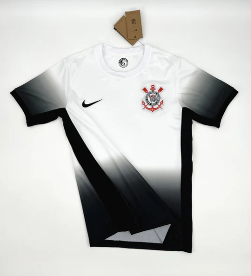 CORINTHIANS I 24/25 HOMBRE