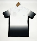 CORINTHIANS I 24/25 HOMBRE