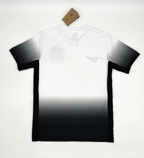 CORINTHIANS I 24/25 HOMBRE