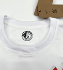 CORINTHIANS I 24/25 HOMBRE