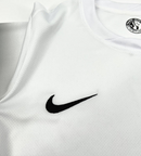 CORINTHIANS I 24/25 HOMBRE