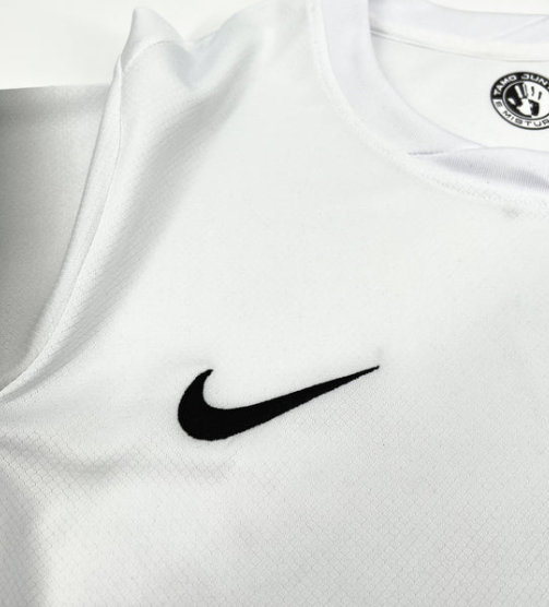 CORINTHIANS I 24/25 HOMBRE