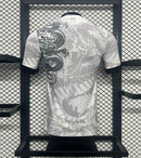 REAL MADRID EDICIÓN LIMITADA DRAGON III 24/25 HOMBRE (VERSIÓN JUGADOR)