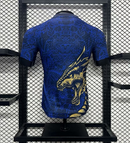 REAL MADRID EDICIÓN LIMITADA DRAGON II 24/25 HOMBRE (VERSIÓN JUGADOR)