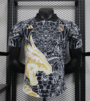 REAL MADRID EDICIÓN LIMITADA DRAGON I 24/25 HOMBRE (VERSIÓN JUGADOR)