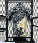 REAL MADRID EDICIÓN LIMITADA DRAGON I 24/25 HOMBRE (VERSIÓN JUGADOR)