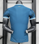 OLYMPIQUE DE MARSEILLE II 24/25 HOMBRE (VERSIÓN JUGADOR)