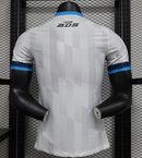 OLYMPIQUE DE MARSEILLE I 24/25 HOMBRE (VERSIÓN JUGADOR)