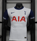 TOTTENHAM I 24/25 HOMBRE (VERSIÓN JUGADOR)