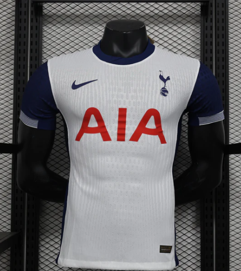 TOTTENHAM I 24/25 HOMBRE (VERSIÓN JUGADOR)